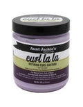 Curl La La Defining Curl Custard 426 g