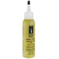 Doo Gro Mega Thick Growth Oil