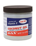 Dax Coconut Oil 14oz