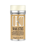 IKT Wax Stick 2.7 oz