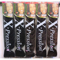 Xpression Ultra Braids Colour 1B