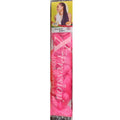 Xpression Pink