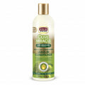 Olive Miracle Leave-In Conditioner