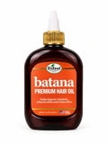 Batana Premium Hair Oil