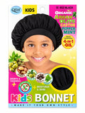 Qfitt Kids Bonnet