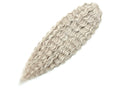 Wavy Ariel 55cm 300gr 56C