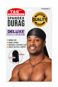 T&G Spandex Durag