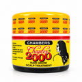 Chambers Chapter 2000 Hair Grow Scalp Treatment
