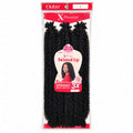 X-Pression Twisted Up 3X Springy Twist