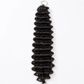 Miracle Knots Synthetic Hair Spiral End 60gram
