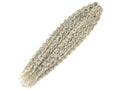 Wavy Kanekalon Ariel 55cm 300gr 56D