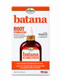 Batana Roots Stimulator