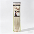 Smart Braid Pre-Stretched 2x Pack 26" #613