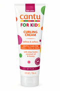 Cantu Curling Cream for Kids