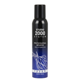 Studio 2000 Professional Mouse- Extra Hold
