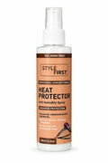 Style First Heat Protector