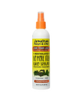 No More Itch Gro Spray