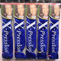 Xpression Ultra Braids Colour Blue
